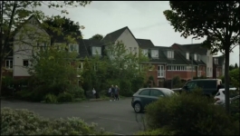 Small Prophets - Season 01 Episode 03